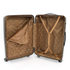 Troler Armor Maro 77X52X30 Cm